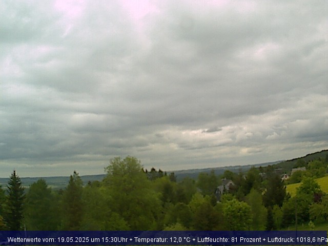 Webcambild