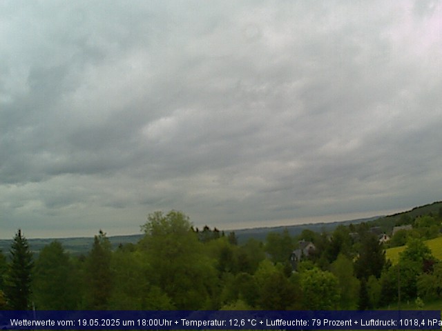 Webcambild