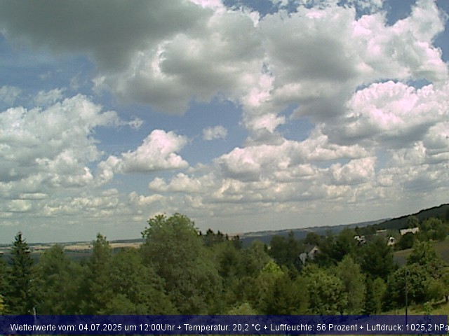Webcambild
