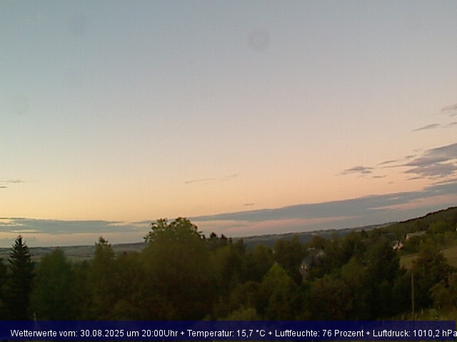 Webcambild