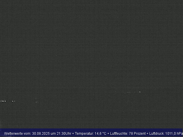 Webcambild
