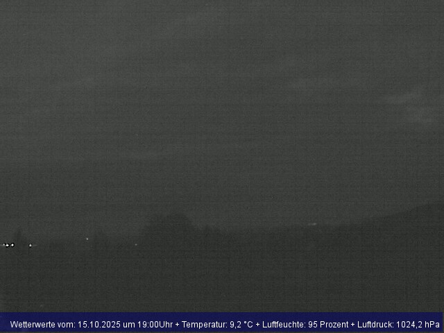 Webcambild