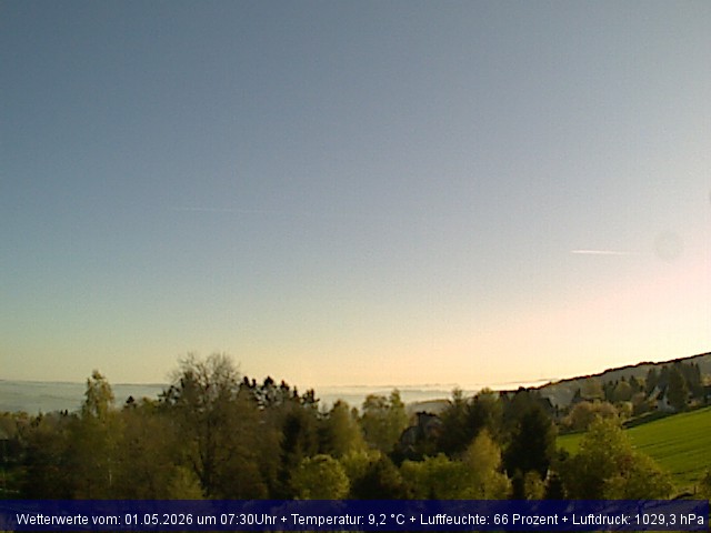 Webcambild