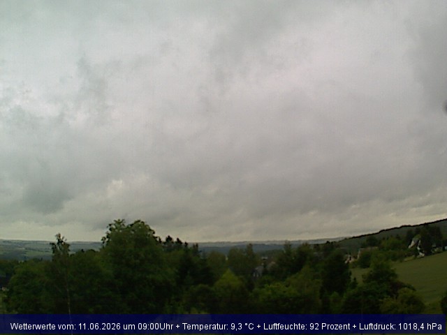 Webcambild