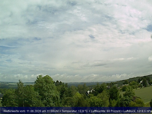 Webcambild