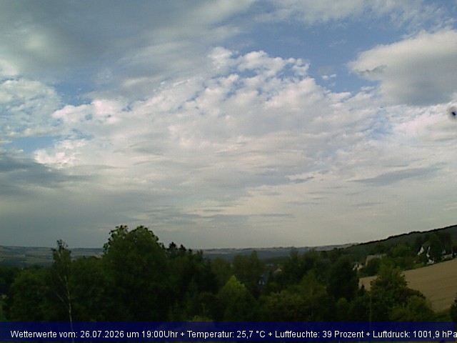Webcambild