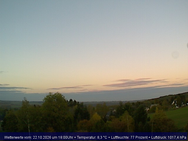 Webcambild